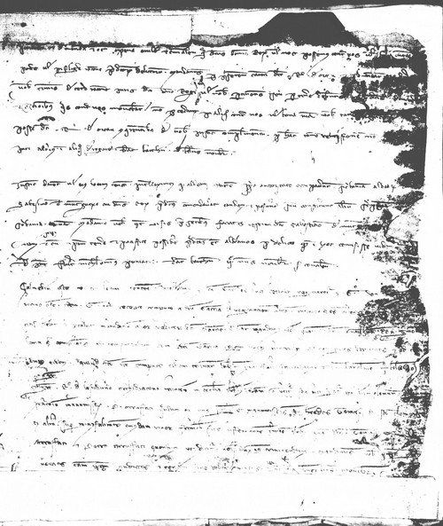 Cancillería,registros,nº59,fol.150v/ Época de Pedro III. (4-11-1282)