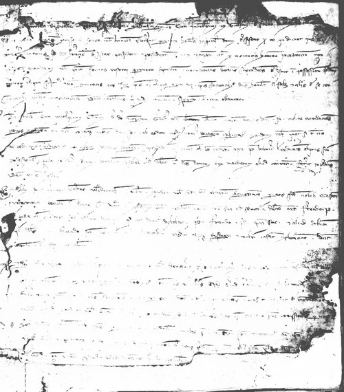 Cancillería,registros,nº59,fol.156/ Época de Pedro III. (11-11-1282)