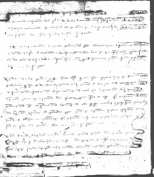 Cancillería,registros,nº59,fol.171v/ Época de Pedro III. (29-11-1282)