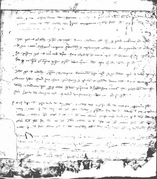 Cancillería,registros,nº59,fol.178v/ Época de Pedro III. (10-12-1282)