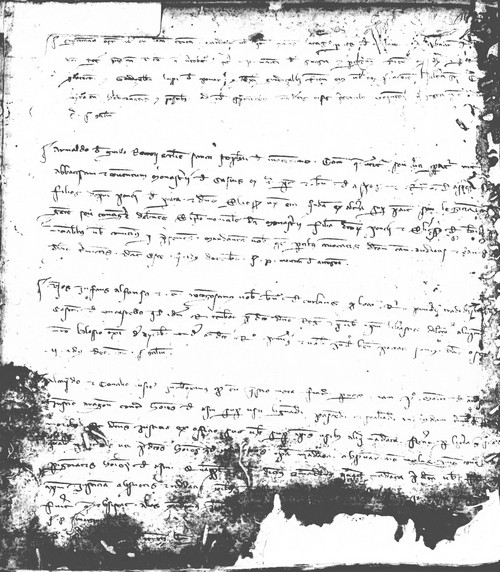 Cancillería,registros,nº59,fol.179v/ Época de Pedro III. (11-12-1282)