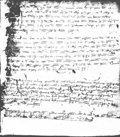 Cancillería,registros,nº59,fol.182/ Época de Pedro III. (13-12-1282)