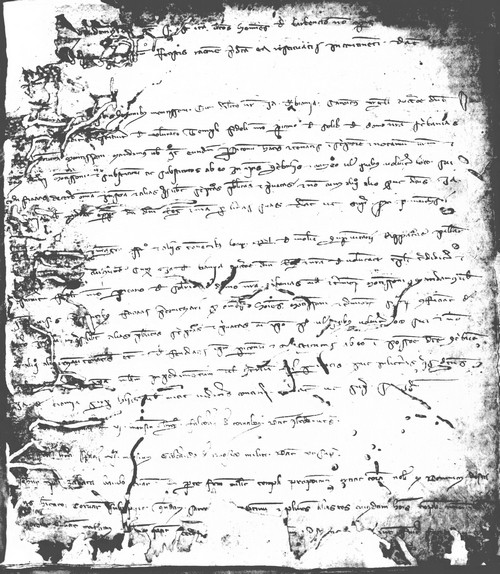 Cancillería,registros,nº59,fol.183/ Época de Pedro III. (13-12-1282)