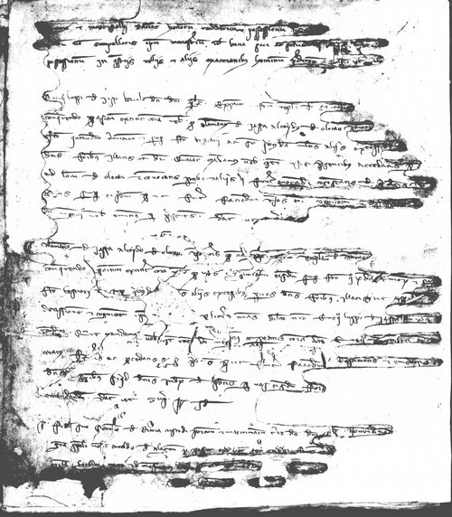 Cancillería,registros,nº59,fol.184v/ Época de Pedro III. (17-12-1282)