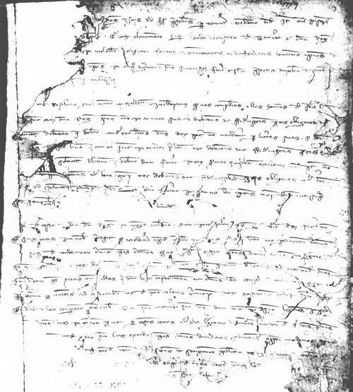 Cancillería,registros,nº59,fol.186/ Época de Pedro III. (17-12-1282)