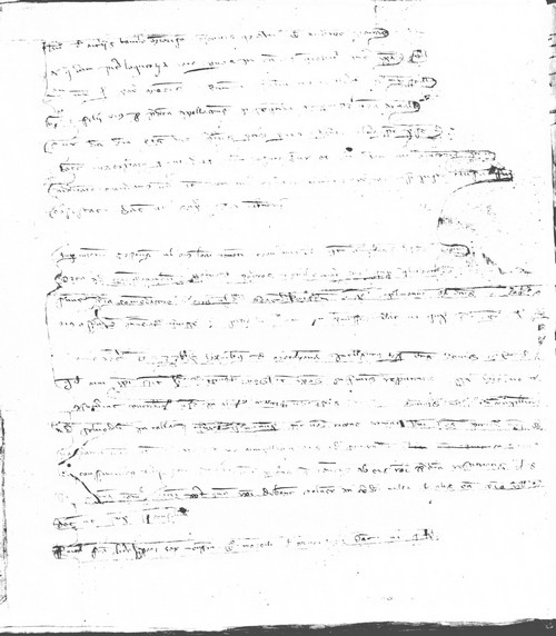 Cancillería,registros,nº59,fol.186v/ Época de Pedro III. (17-12-1282)