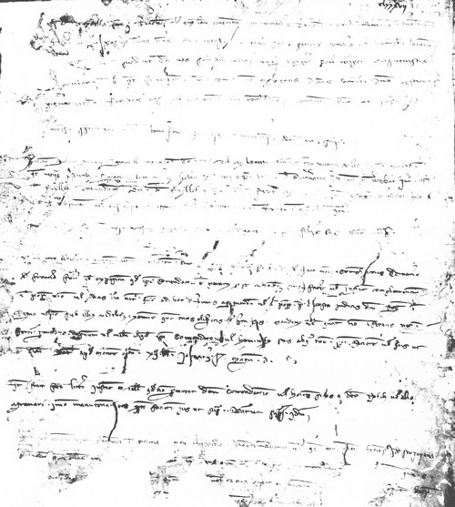 Cancillería,registros,nº59,fol.187/ Época de Pedro III. (21-12-1282)