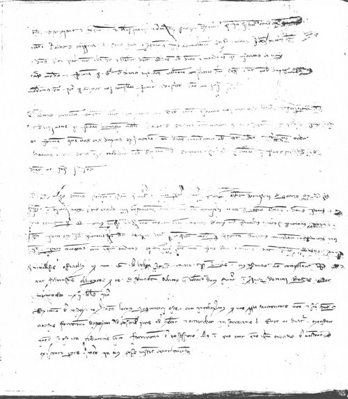 Cancillería,registros,nº59,fol.187v/ Época de Pedro III. (21-12-1282)