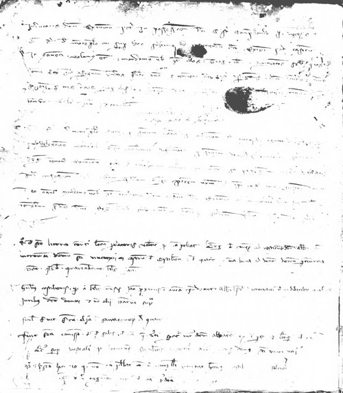 Cancillería,registros,nº59,fol.189-189v/ Época de Pedro III. (25-12-1282)