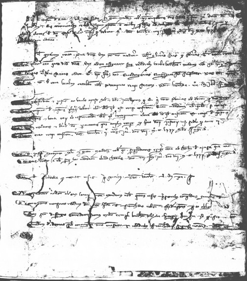 Cancillería,registros,nº59,fol.194/ Época de Pedro III. (25-12-1282)