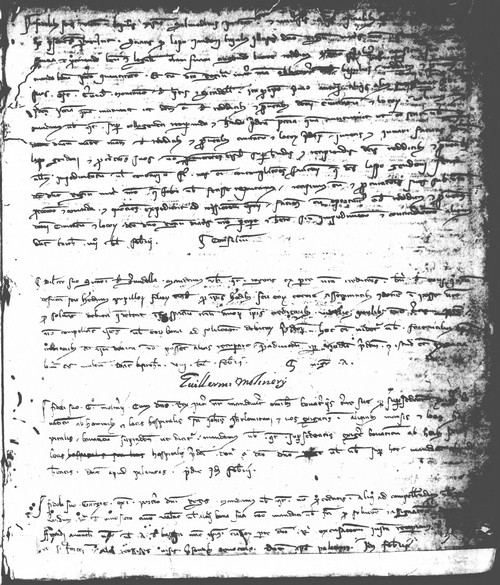 Cancillería,registros,nº60,fol.22/ Época de Pedro III. (29-01-1282)