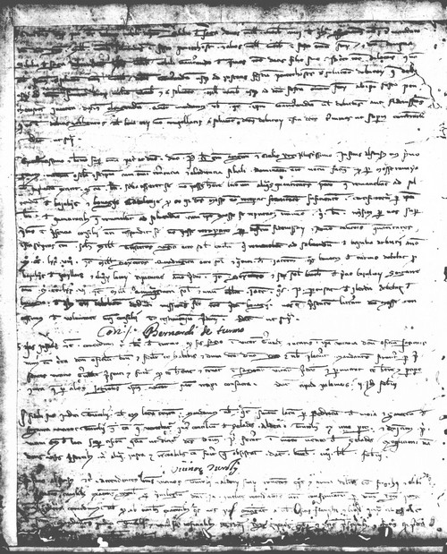 Cancillería,registros,nº60,fol.22v/ Época de Pedro III. (29-01-1282)