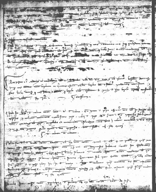 Cancillería,registros,nº60,fol.49v/ Época de Pedro III. (12-03-1282)