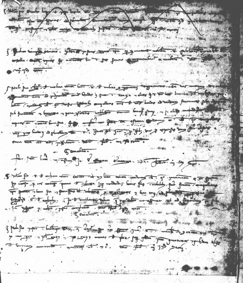 Cancillería,registros,nº60,fol.52/ Época de Pedro III. (11-03-1282)