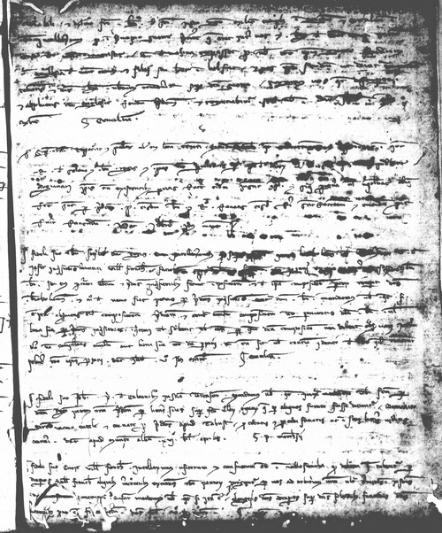 Cancillería,registros,nº60,fol.55/ Época de Pedro III. (13-03-1282)