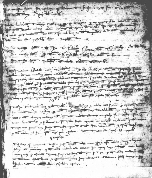 Cancillería,registros,nº60,fol.56/ Época de Pedro III. (13-03-1282)