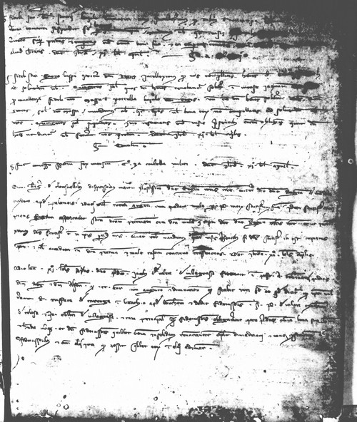 Cancillería,registros,nº60,fol.62/ Época de Pedro III. (22-03-1282)