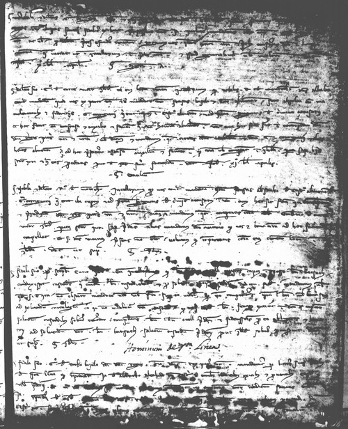 Cancillería,registros,nº60,fol.64/ Época de Pedro III. (22-03-1282)