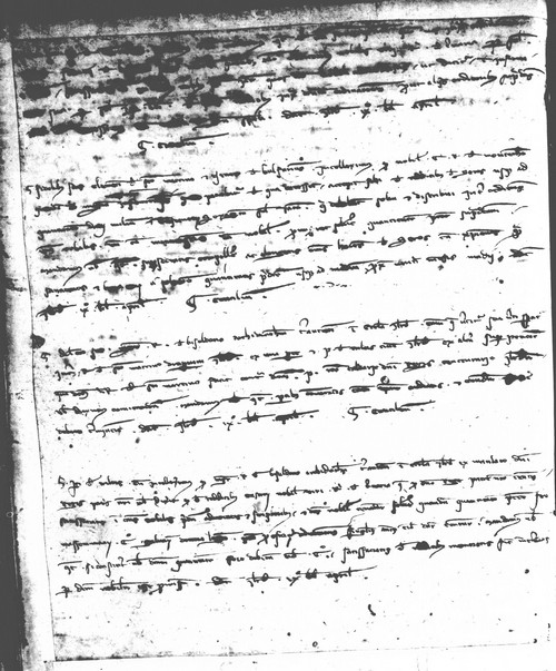 Cancillería,registros,nº60,fol.67v/ Época de Pedro III. (24-03-1282)