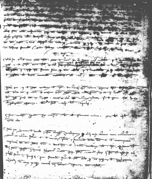 Cancillería,registros,nº60,fol.68/ Época de Pedro III. (24-03-1282)