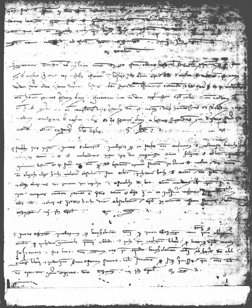 Cancillería,registros,nº60,fol.80/ Época de Pedro III. (7-04-1283)