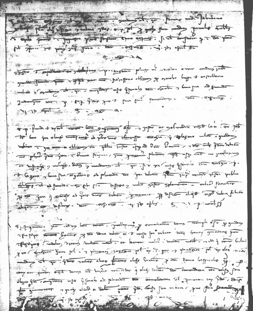 Cancillería,registros,nº60,fol.80v/ Época de Pedro III. (8-04-1283)