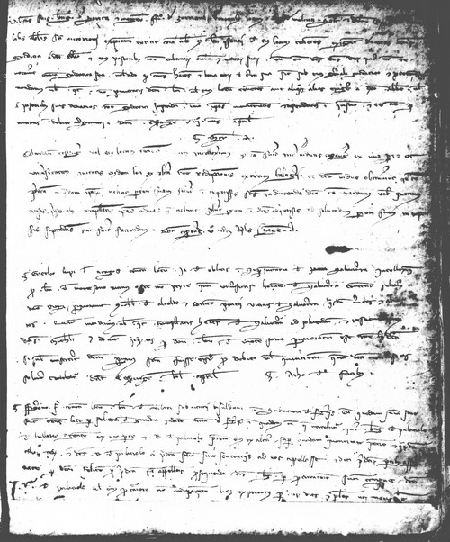 Cancillería,registros,nº60,fol.81/ Época de Pedro III. (8-04-1283)