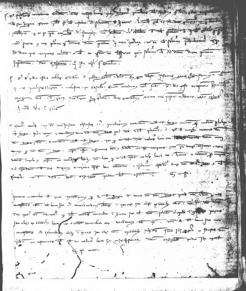 Cancillería,registros,nº60,fol.82/ Época de Pedro III. (3-04-1283)