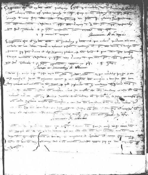 Cancillería,registros,nº60,fol.84/ Época de Pedro III. (13-04-1283)