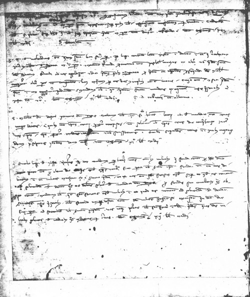 Cancillería,registros,nº60,fol.94v/ Época de Pedro III. (20-04-1283)