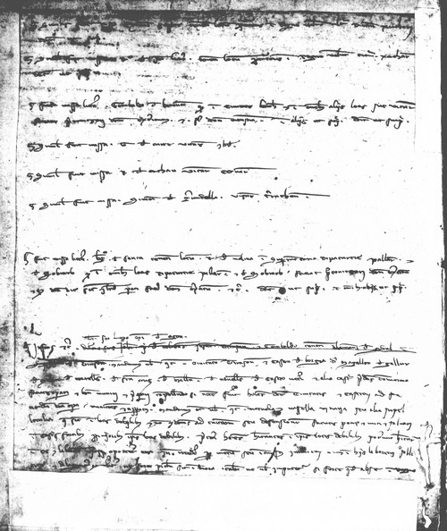 Cancillería,registros,nº60,fol.98-98v/ Época de Pedro III. (20-04-1283)