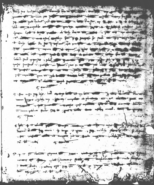 Cancillería,registros,nº61,fol.104/ Época de Pedro III. (24-04-1283)