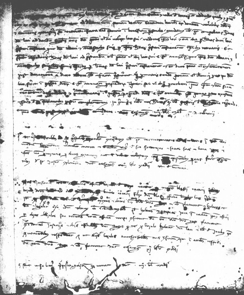 Cancillería,registros,nº61,fol.105v/ Época de Pedro III. (21-04-1283)