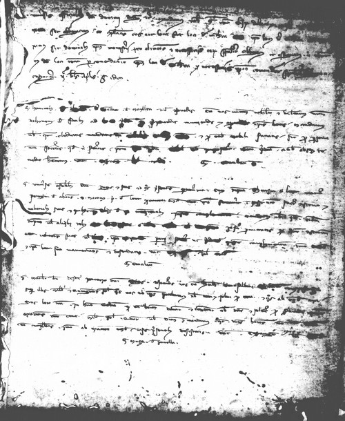 Cancillería,registros,nº61,fol.115/ Época de Pedro III. (4-05-1283)