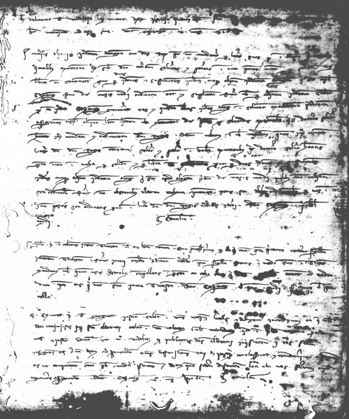 Cancillería,registros,nº61,fol.117/ Época de Pedro III. (7-05-1283)