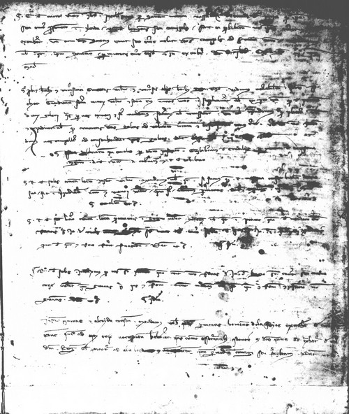 Cancillería,registros,nº61,fol.120/ Época de Pedro III. (4-05-1283)