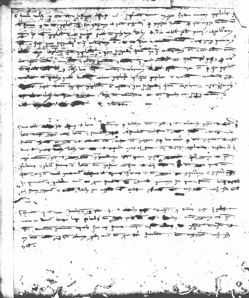 Cancillería,registros,nº61,fol.125v/ Época de Pedro III. (8-05-1283)