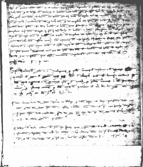 Cancillería,registros,nº61,fol.127/ Época de Pedro III. (10-05-1283)