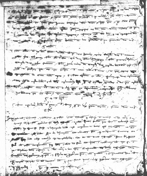 Cancillería,registros,nº61,fol.127v/ Época de Pedro III. (10-05-1283)