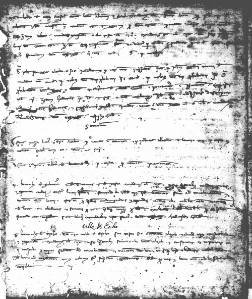 Cancillería,registros,nº61,fol.129/ Época de Pedro III. (11-05-1283)