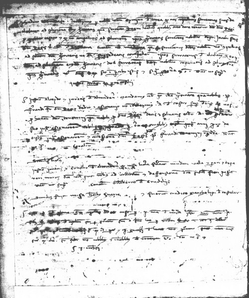 Cancillería,registros,nº61,fol.133v/ Época de Pedro III. (13-05-1283)