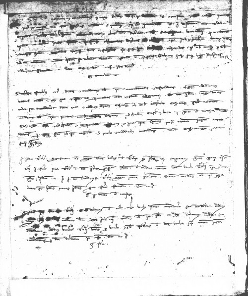 Cancillería,registros,nº61,fol.134v/ Época de Pedro III. (13-05-1283)