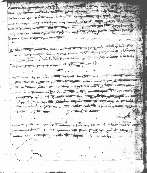 Cancillería,registros,nº61,fol.139/ Época de Pedro III. (19-05-1283)