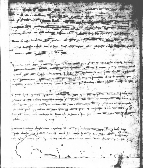 Cancillería,registros,nº61,fol.140/ Época de Pedro III. (21-05-1283)