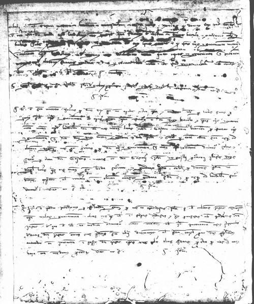 Cancillería,registros,nº61,fol.140v/ Época de Pedro III. (21-05-1283)