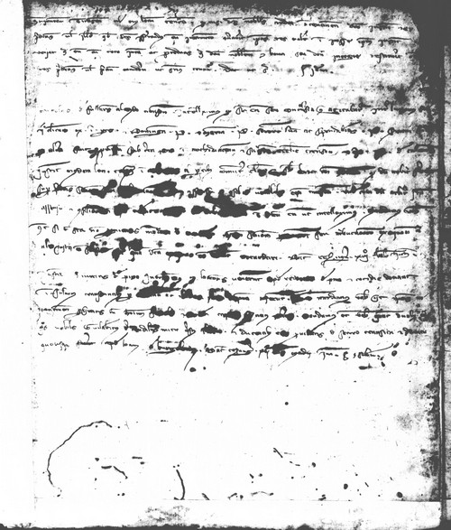 Cancillería,registros,nº61,fol.141/ Época de Pedro III. (21-05-1283)