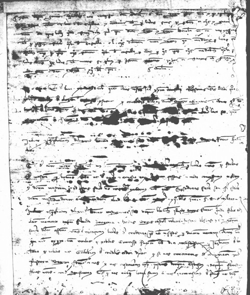 Cancillería,registros,nº61,fol.141v/ Época de Pedro III. (21-05-1283)