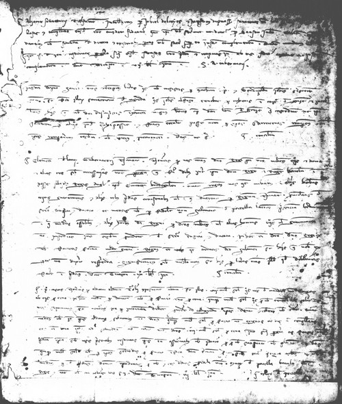 Cancillería,registros,nº61,fol.145/ Época de Pedro III. (26-05-1283)