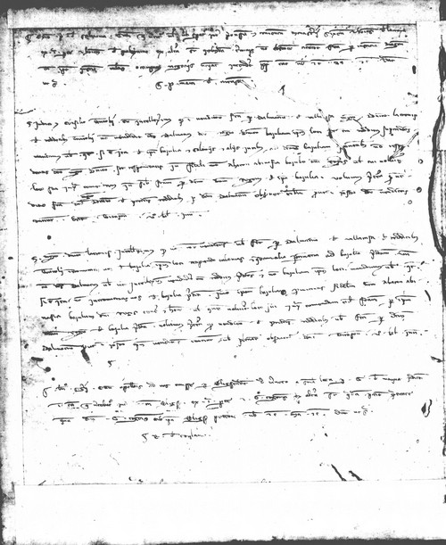 Cancillería,registros,nº61,fol.149v/ Época de Pedro III. (28-05-1283)