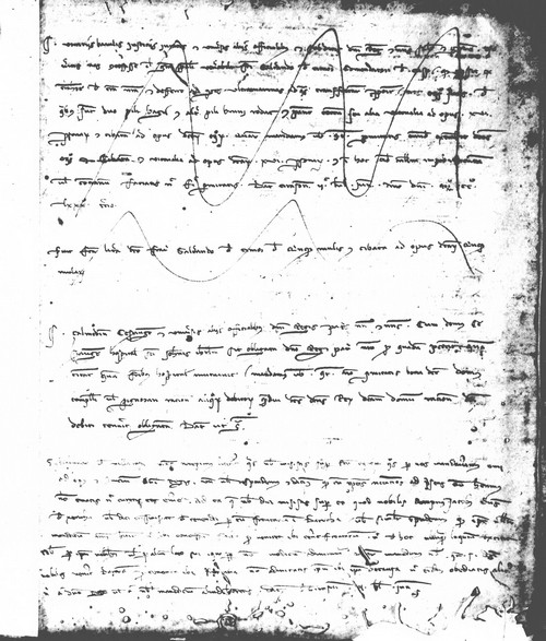 Cancillería,registros,nº61,fol.152/ Época de Pedro III. (31-05-1283)